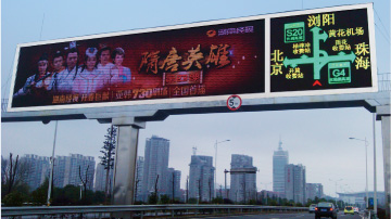 長沙市高速誘導(dǎo)系統(tǒng)