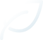 多樣的環(huán)境適應性和穩(wěn)定性