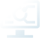 技術(shù)先進的車輛地磁感應系統(tǒng)